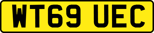 WT69UEC