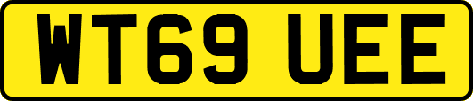 WT69UEE