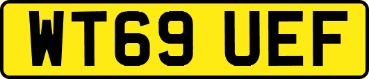 WT69UEF