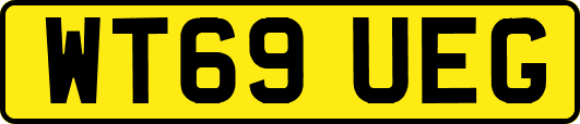 WT69UEG