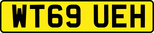 WT69UEH