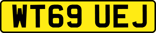 WT69UEJ