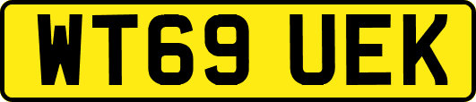 WT69UEK