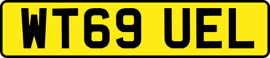 WT69UEL