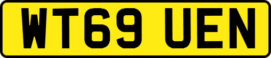 WT69UEN