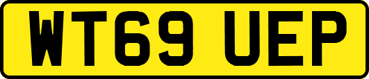 WT69UEP