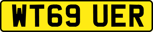 WT69UER