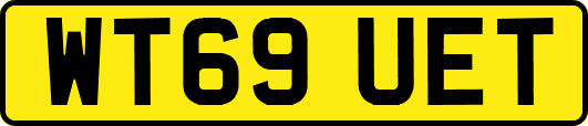 WT69UET