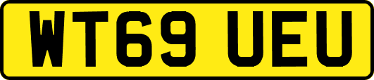 WT69UEU