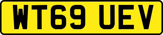 WT69UEV