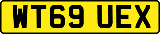 WT69UEX