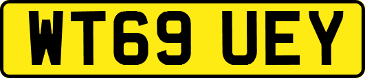 WT69UEY