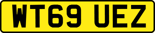 WT69UEZ