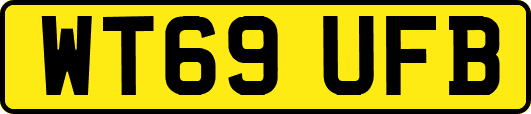 WT69UFB