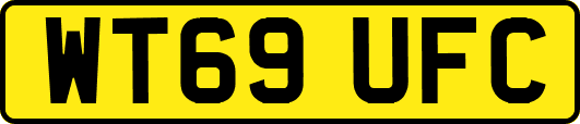 WT69UFC