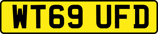 WT69UFD