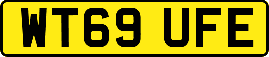 WT69UFE