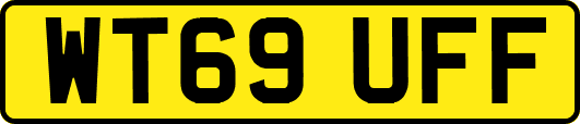 WT69UFF