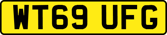 WT69UFG
