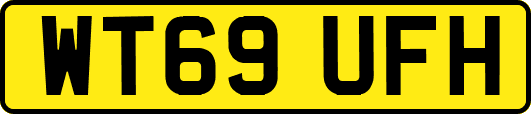 WT69UFH