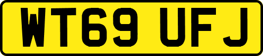 WT69UFJ