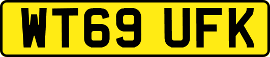 WT69UFK
