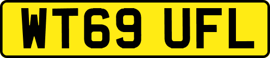 WT69UFL