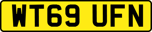 WT69UFN