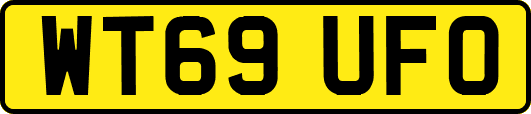 WT69UFO