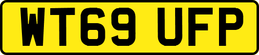 WT69UFP