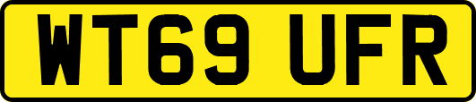 WT69UFR