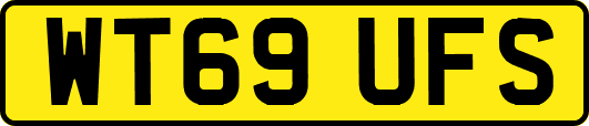 WT69UFS