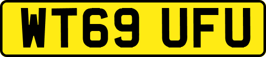 WT69UFU