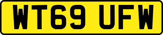 WT69UFW