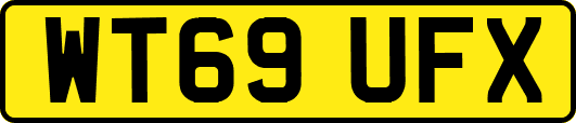 WT69UFX