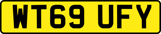 WT69UFY