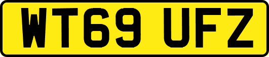 WT69UFZ