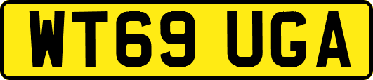 WT69UGA