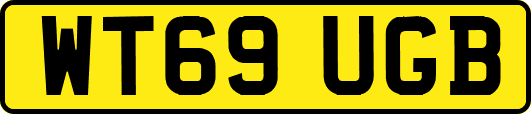 WT69UGB