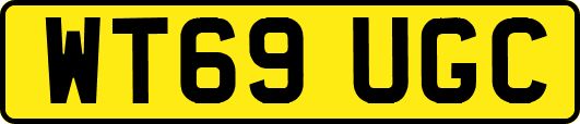 WT69UGC