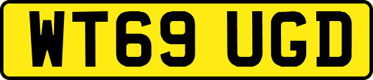 WT69UGD