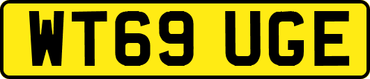 WT69UGE