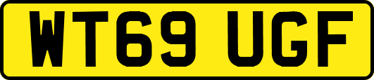 WT69UGF