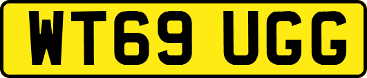 WT69UGG
