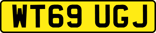 WT69UGJ