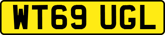 WT69UGL