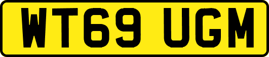 WT69UGM