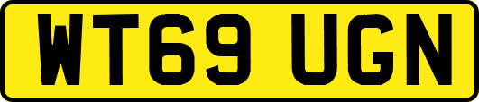 WT69UGN