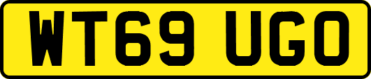 WT69UGO