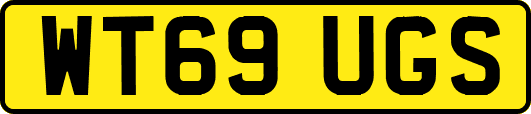 WT69UGS